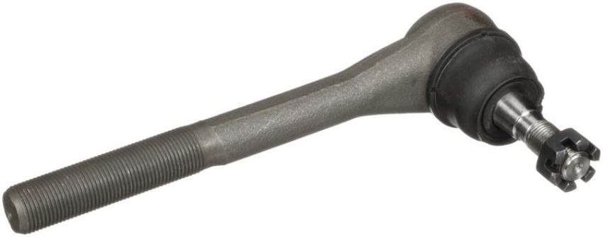 DELPHI TA5653 Steering Tie Rod End