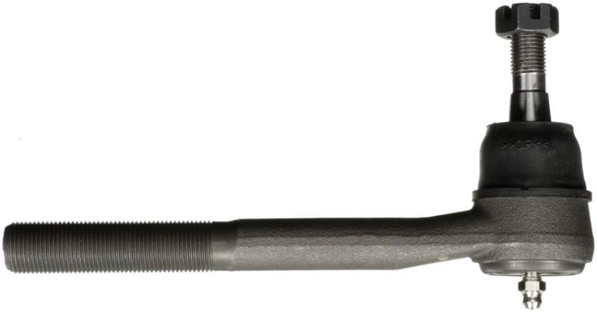 DELPHI TA5653 Steering Tie Rod End