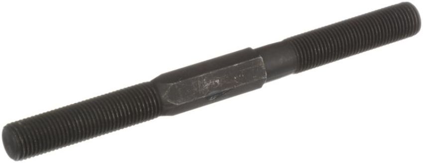 DELPHI TA5654 Adjusting Sleeve