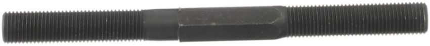 DELPHI TA5654 Adjusting Sleeve