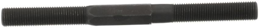 DELPHI TA5654 Adjusting Sleeve