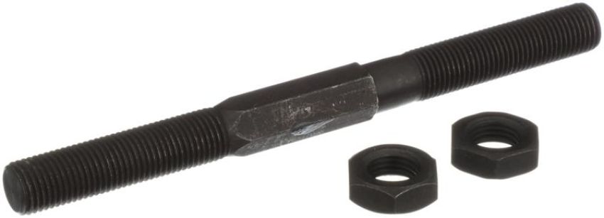 DELPHI TA5654 Adjusting Sleeve
