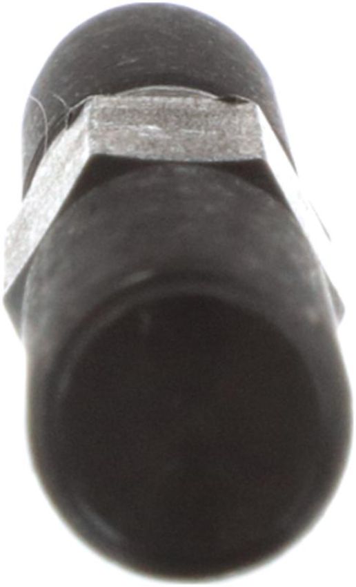DELPHI TA5654 Adjusting Sleeve