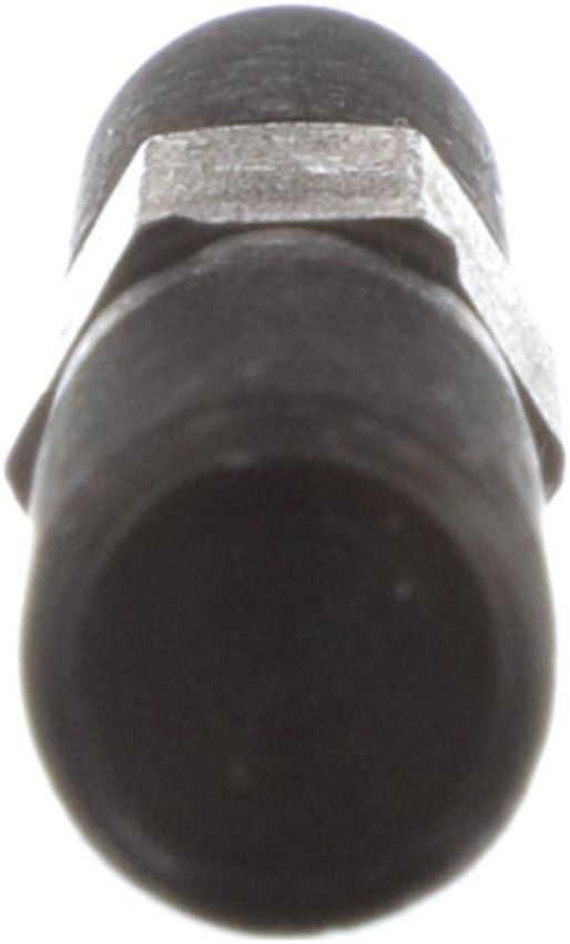 DELPHI TA5654 Adjusting Sleeve