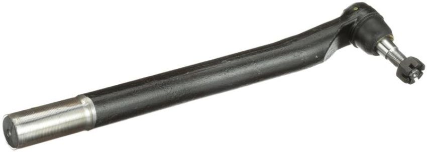 DELPHI TA5655 Steering Tie Rod End
