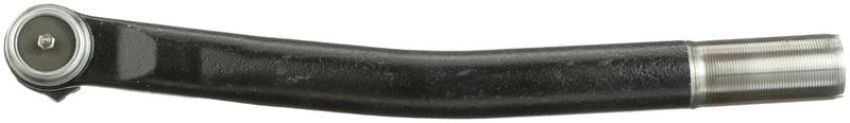 DELPHI TA5655 Steering Tie Rod End