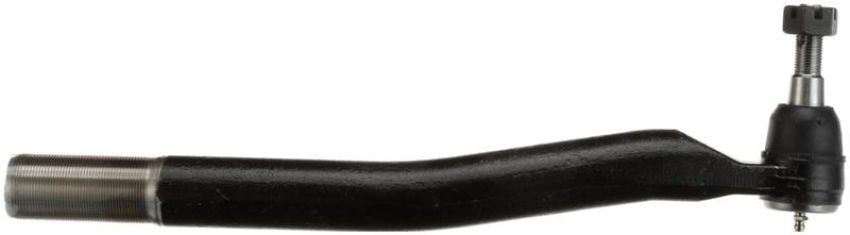 DELPHI TA5655 Steering Tie Rod End