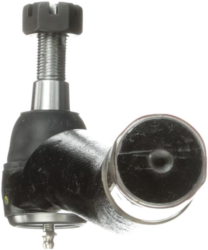 DELPHI TA5655 Steering Tie Rod End