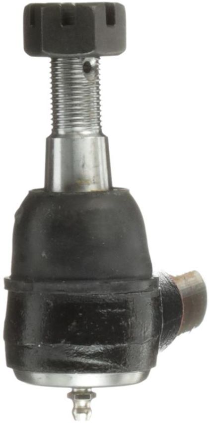 DELPHI TA5655 Steering Tie Rod End