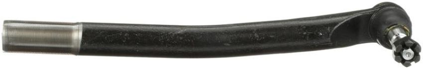 DELPHI TA5655 Steering Tie Rod End