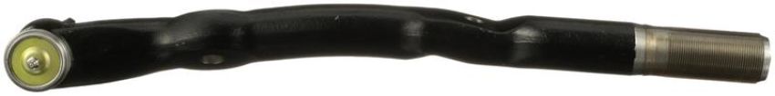 DELPHI TA5656 Steering Tie Rod End