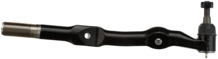 DELPHI TA5656 Steering Tie Rod End