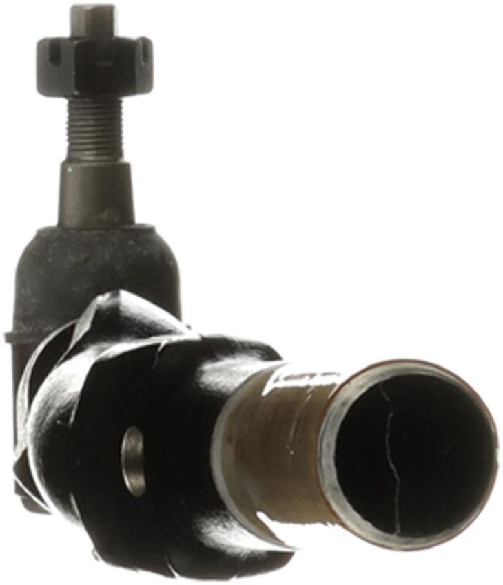 DELPHI TA5656 Steering Tie Rod End
