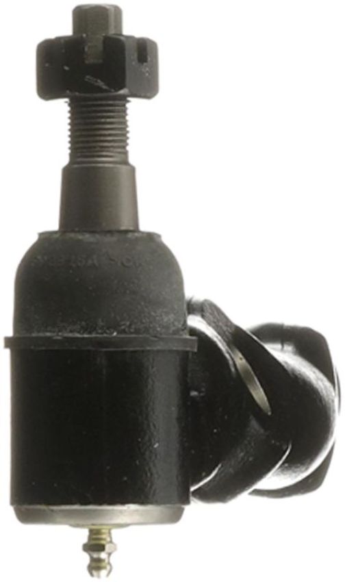 DELPHI TA5656 Steering Tie Rod End