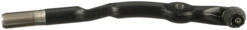 DELPHI TA5656 Steering Tie Rod End