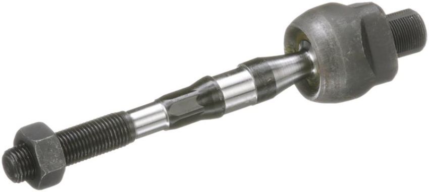 DELPHI TA5659 Steering Tie Rod End