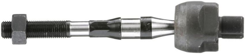DELPHI TA5659 Steering Tie Rod End