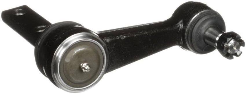 DELPHI TA5661 Steering Idler Arm