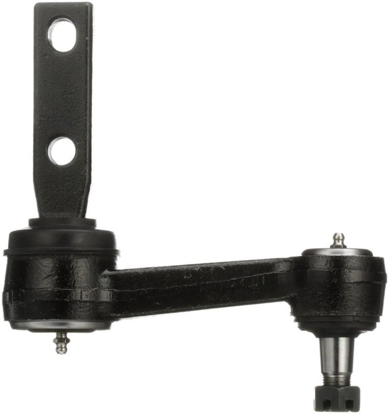 DELPHI TA5661 Steering Idler Arm