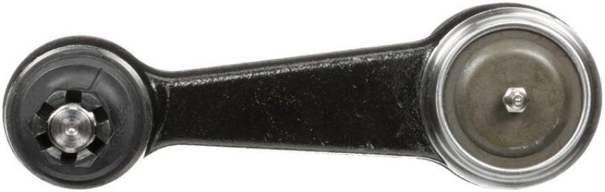 DELPHI TA5661 Steering Idler Arm