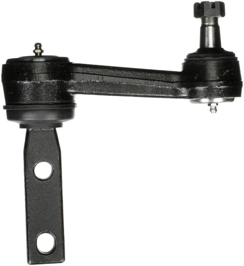 DELPHI TA5661 Steering Idler Arm