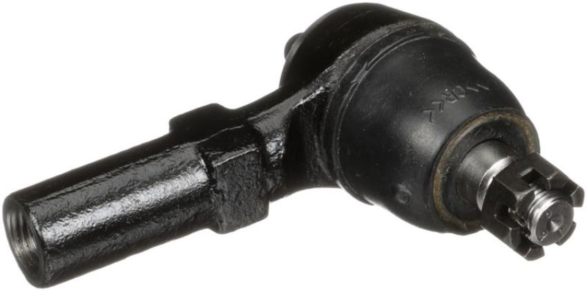 DELPHI TA5663 Steering Tie Rod End