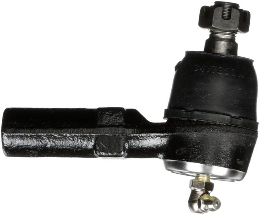 DELPHI TA5663 Steering Tie Rod End