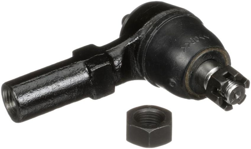 DELPHI TA5663 Steering Tie Rod End