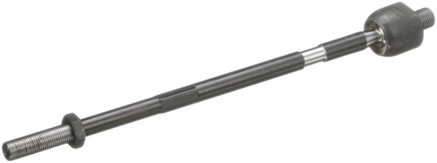 DELPHI TA5664 Steering Tie Rod End