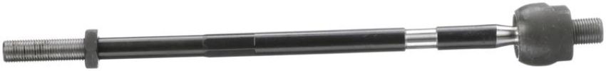 DELPHI TA5664 Steering Tie Rod End