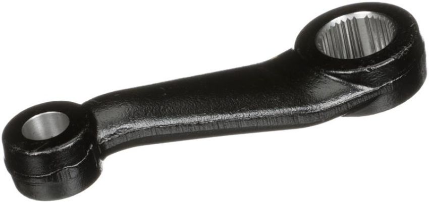 DELPHI TA5665 Steering Pitman Arm