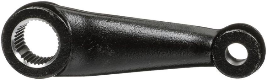 DELPHI TA5665 Steering Pitman Arm