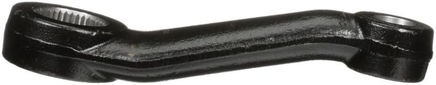 DELPHI TA5665 Steering Pitman Arm