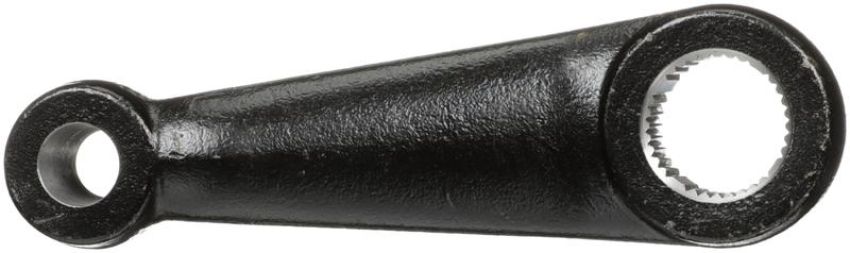 DELPHI TA5665 Steering Pitman Arm