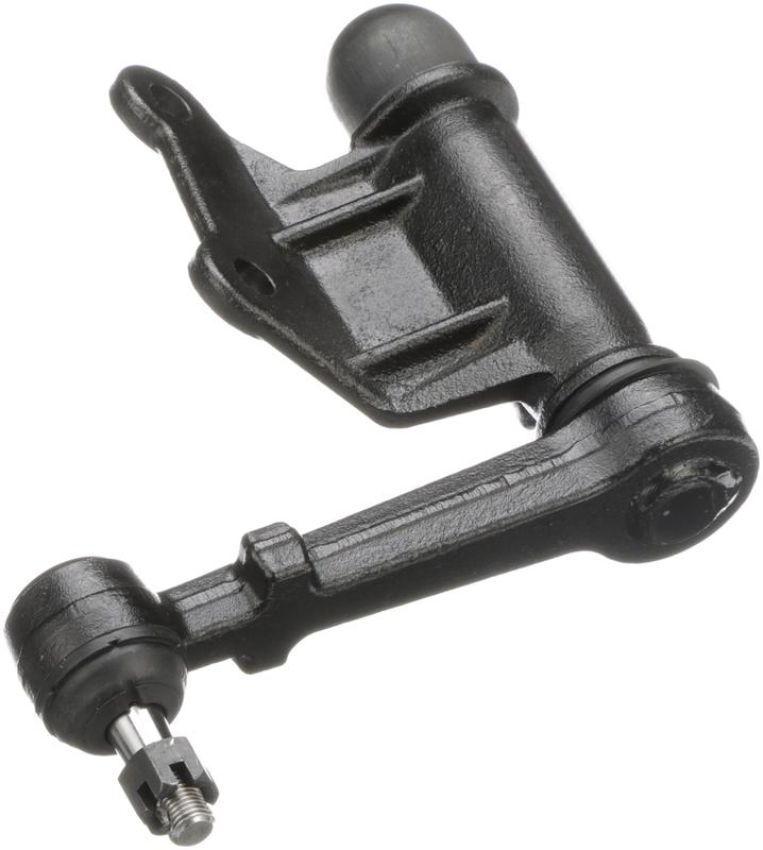 DELPHI TA5666 Steering Idler Arm