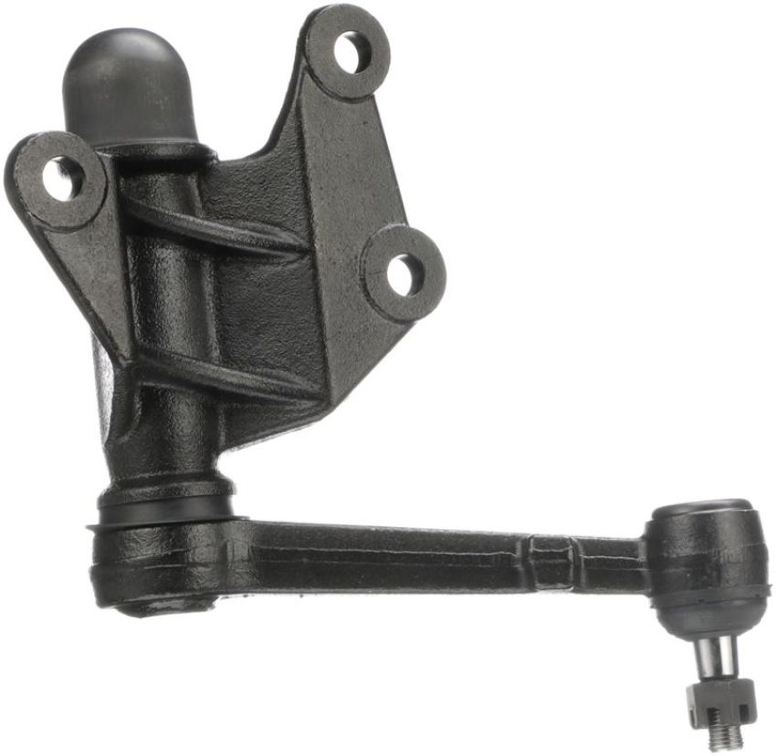 DELPHI TA5666 Steering Idler Arm