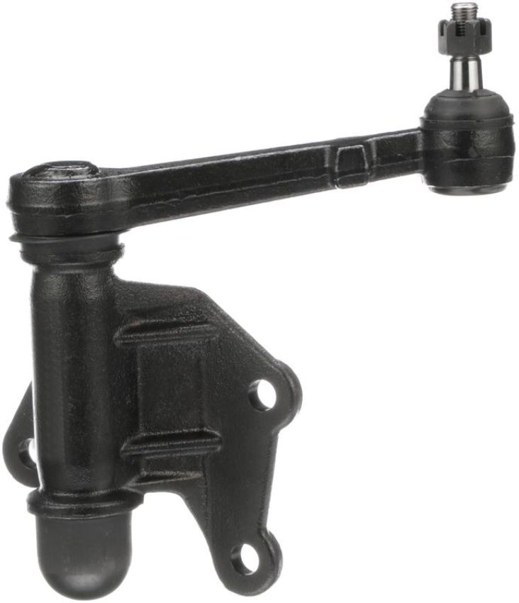 DELPHI TA5666 Steering Idler Arm