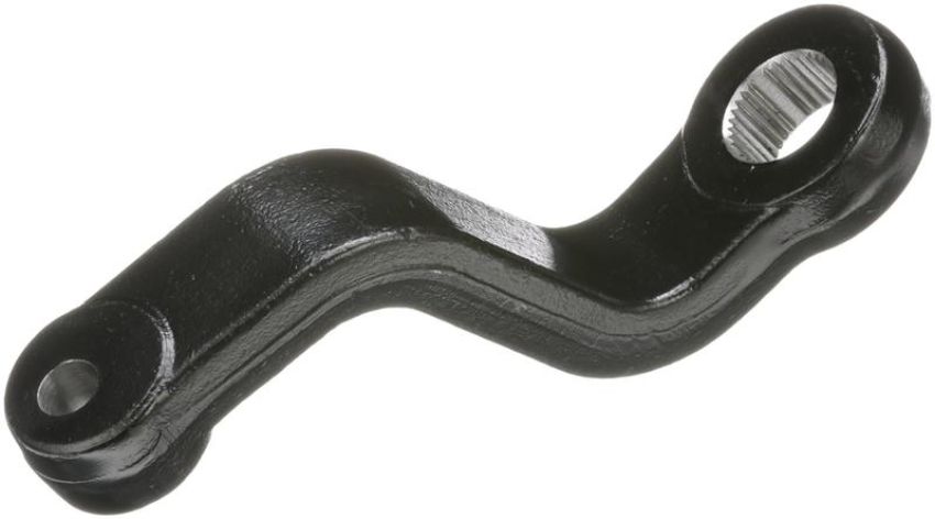 DELPHI TA5667 Steering Pitman Arm