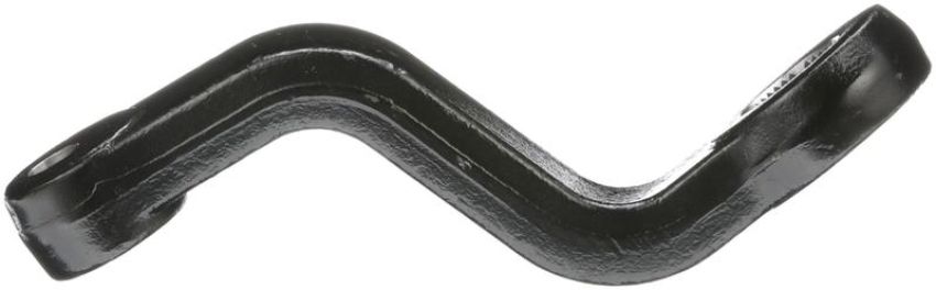 DELPHI TA5667 Steering Pitman Arm