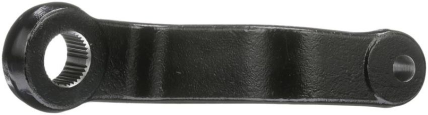 DELPHI TA5667 Steering Pitman Arm