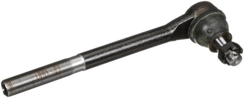 DELPHI TA5668 Steering Tie Rod End