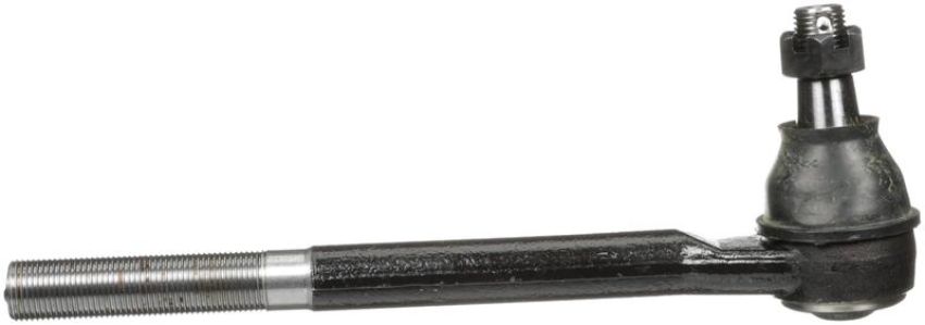 DELPHI TA5668 Steering Tie Rod End