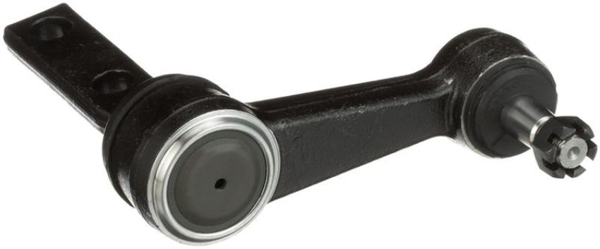 DELPHI TA5669 Steering Idler Arm