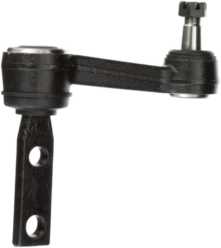 DELPHI TA5669 Steering Idler Arm