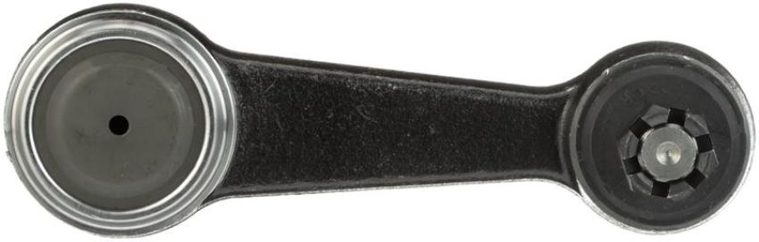 DELPHI TA5669 Steering Idler Arm