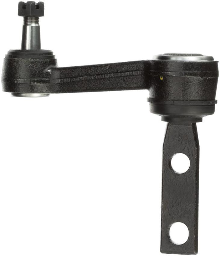 DELPHI TA5669 Steering Idler Arm
