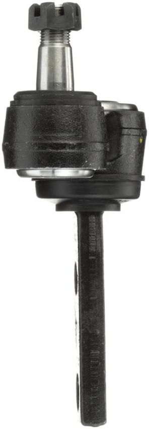 DELPHI TA5669 Steering Idler Arm