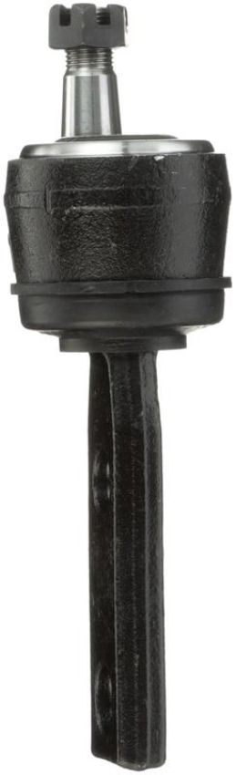 DELPHI TA5669 Steering Idler Arm