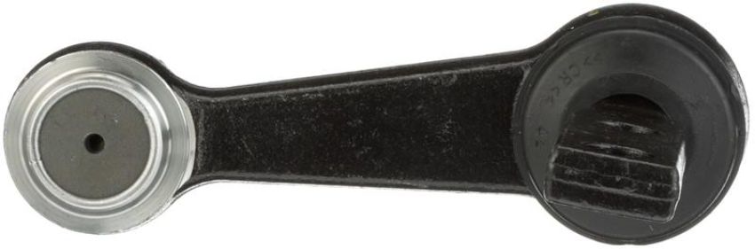 DELPHI TA5669 Steering Idler Arm