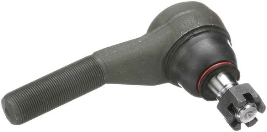 DELPHI TA5670 Steering Tie Rod End